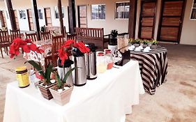 Pousada Certa Express