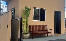 Pousada Certa Express